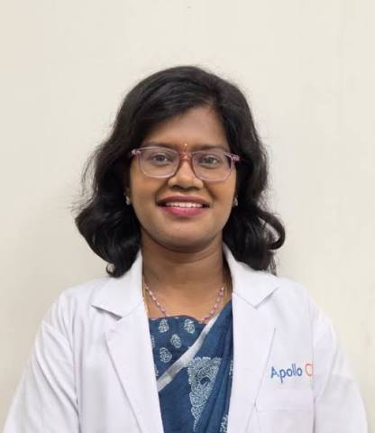 doctorProfileImage